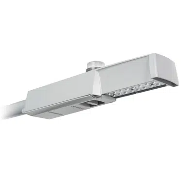 Image pour MiniView LED Cobra Head (SVS)