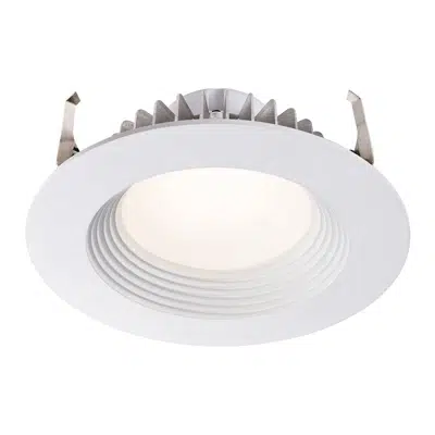 obraz dla CorePro LED Downlight