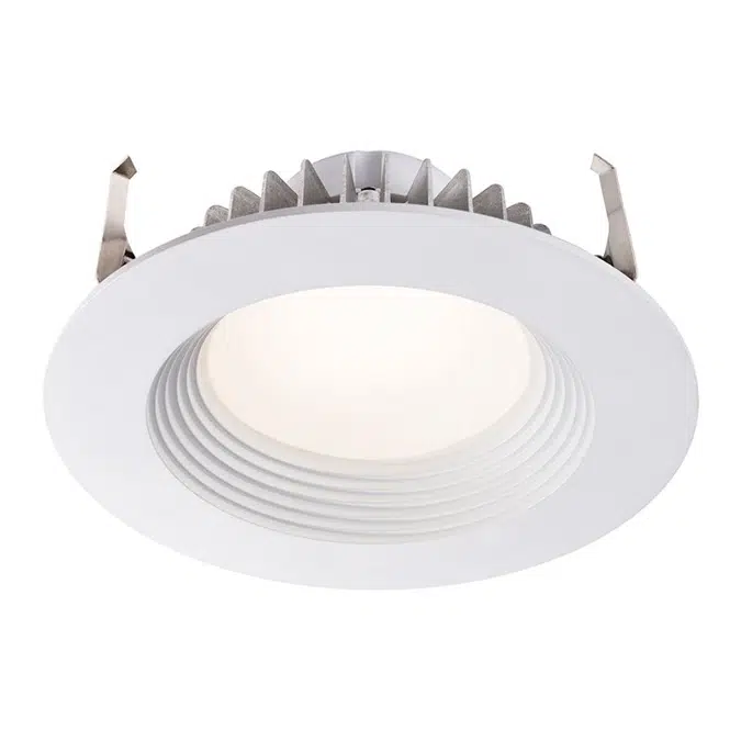 CorePro LED Downlight