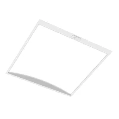 Image for ArcForm Duo