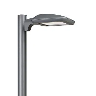 Image for PureForm LED area P15
