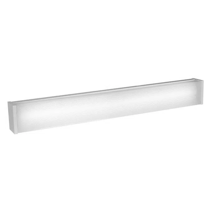 LSW Wall LED