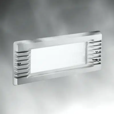 Image for 942 Step Light LED