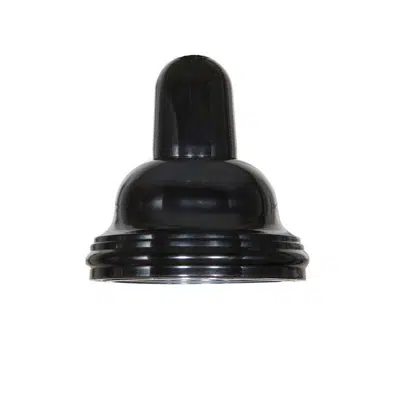 Immagine per Westbrooke LED pendant (CXF14)