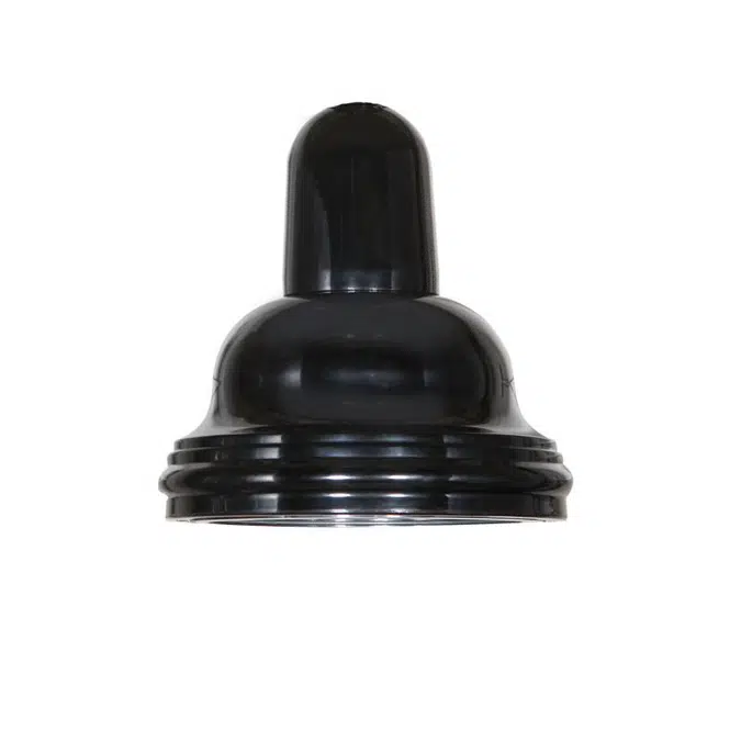 Westbrooke LED pendant (CXF14)