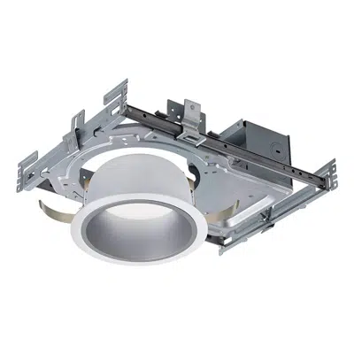 imagen para EasyLyte LED