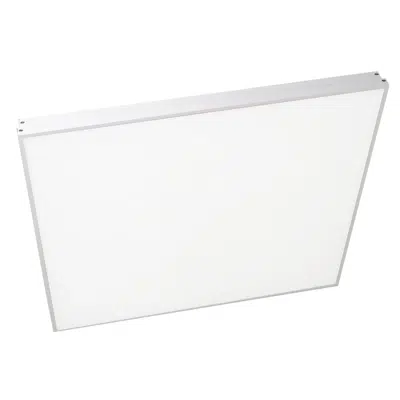 billede til RelaxView - Ambient Ceiling