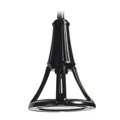 billede til MetroScape LED Pendant Comfort (MSR-C)