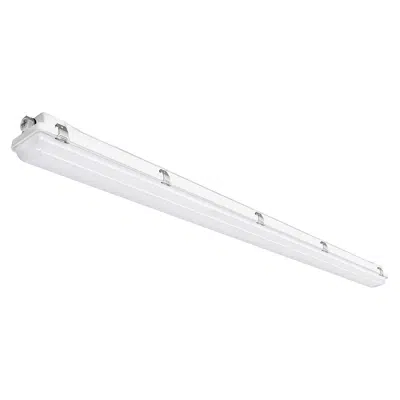 Obrázek pro VTS LED Sealed Strip