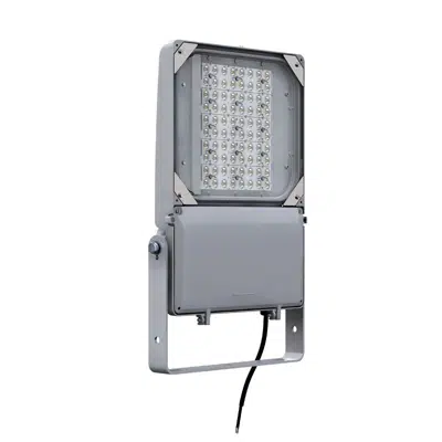 Immagine per DuraForm LED floodlight Medium FLDM