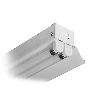 imagen para Asymmetric