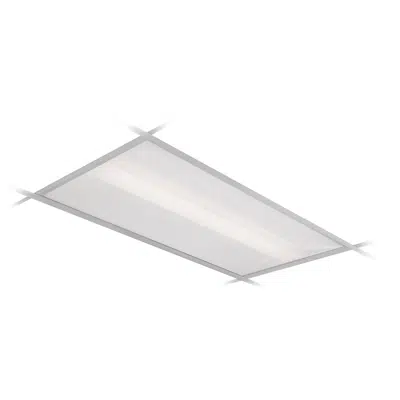 Immagine per ClearAppeal Recessed LED