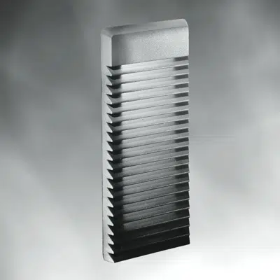 imagen para 943 Step Light LED