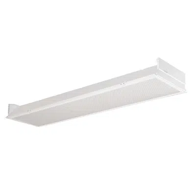 Immagine per TG8 Recessed Lensed