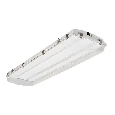 imagen para APX LED High Bay