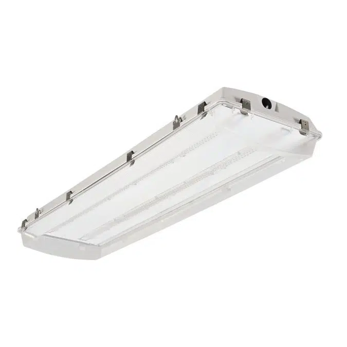 APX LED High Bay