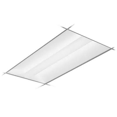 imagen para Arioso Recessed LED