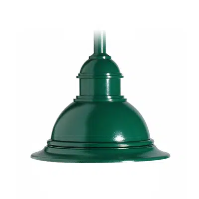 Image for Domus LED pendant - large (DMS50) - Generation 3