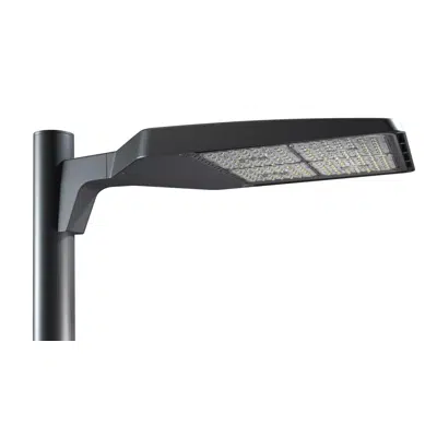 Image for OptiForm LED area large OPF-L (Gen1)