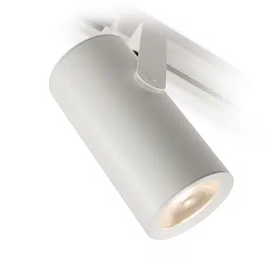 imagem para CorePro LED Mini Track Heads