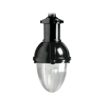 imagem para Renaissance LED pendant - large (RN20-RN30) - Generation 3