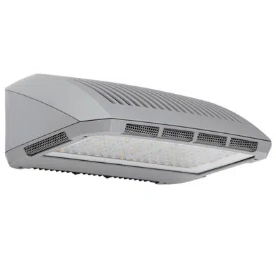 Image for 161 LED Sconce