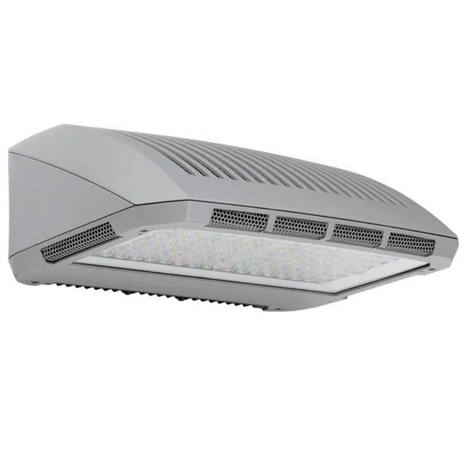 161 LED Sconce