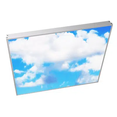 Image for RelaxView - Sky Ceiling