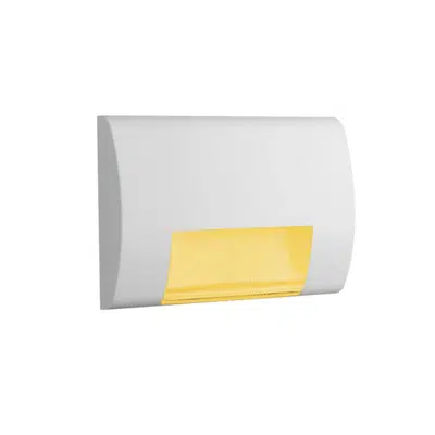 billede til WayGlo LED Night Light