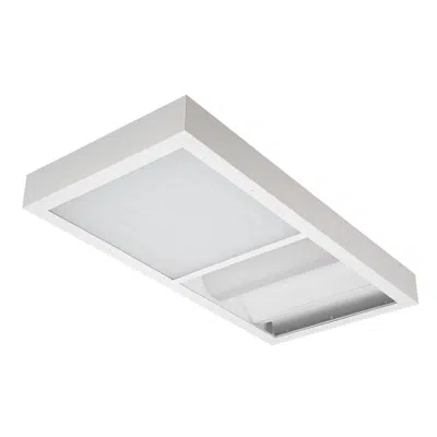 Immagine per Multi-Med LED