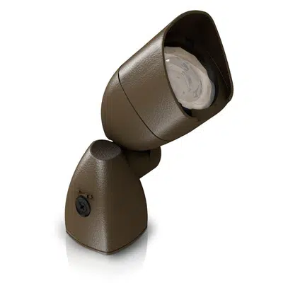 Image for FlexScape Accent BL9