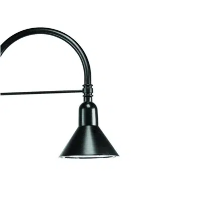 Image for Pima Pendant Large (CF5)