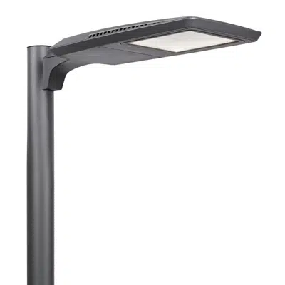 Image pour PureForm LED area medium comfort P26