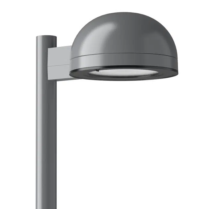 BIM objects - Free download! Form 10 Area LED S-CA20/S-MA20 | BIMobject