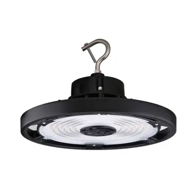 imazhi i HCY LED High Bay