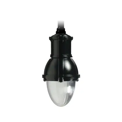 imagem para Renaissance LED pendant small (RNS20)