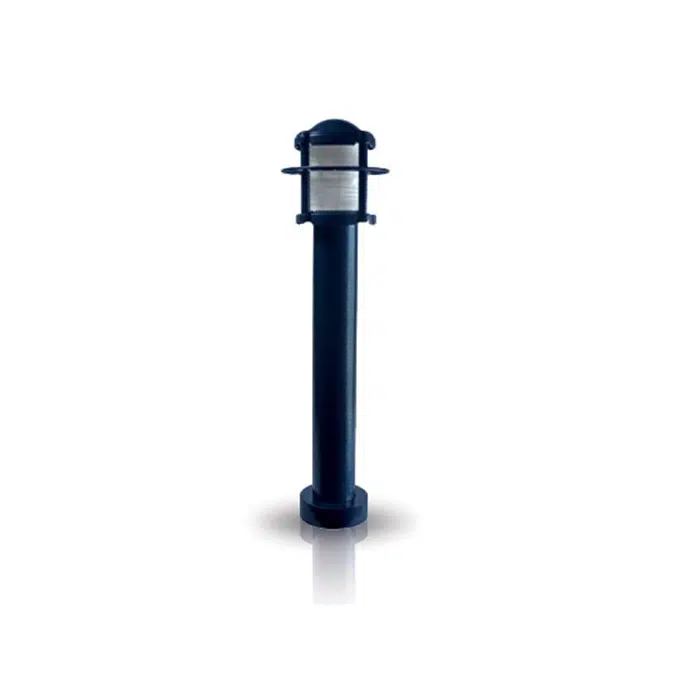 Candela Bollard CANDB