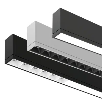 bild för TruGroove wall micro