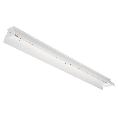 imagen para 5F LED Specification Industrial