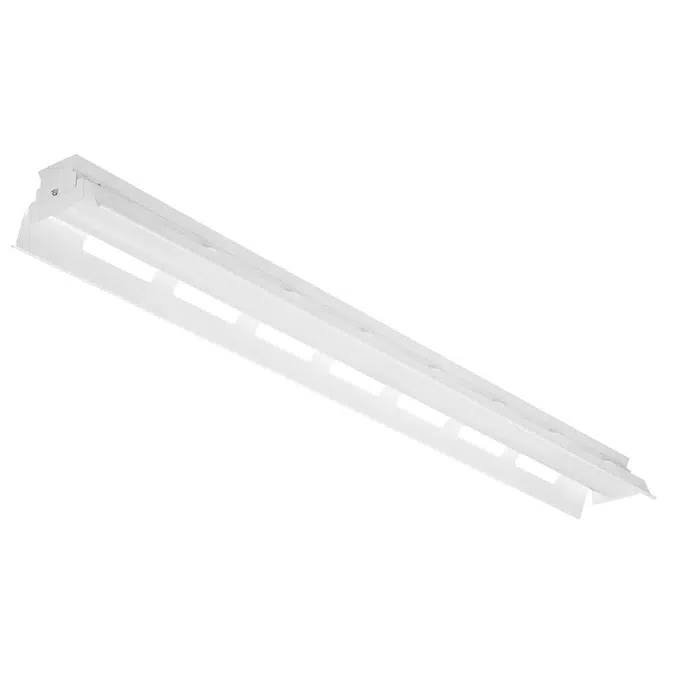 5F LED Specification Industrial