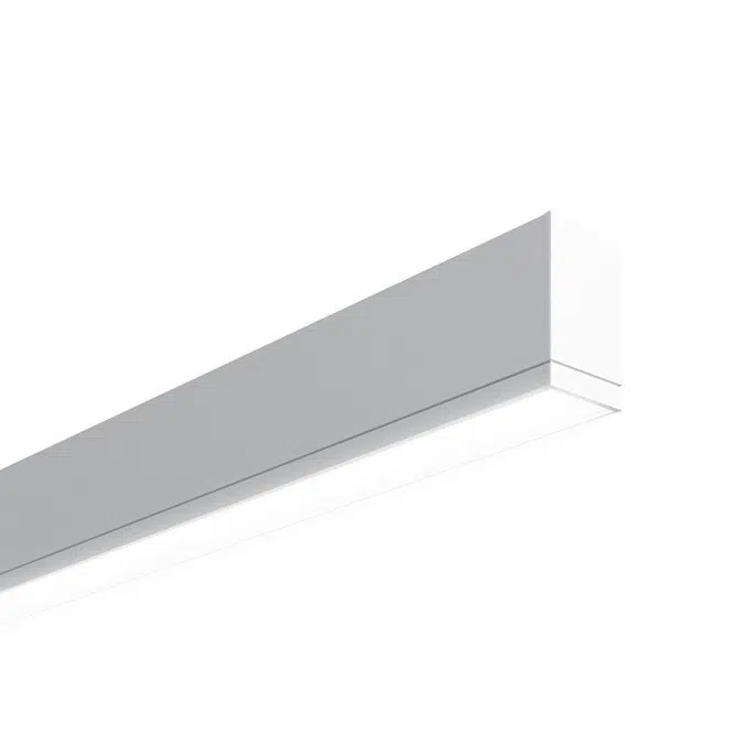 TruGroove surface