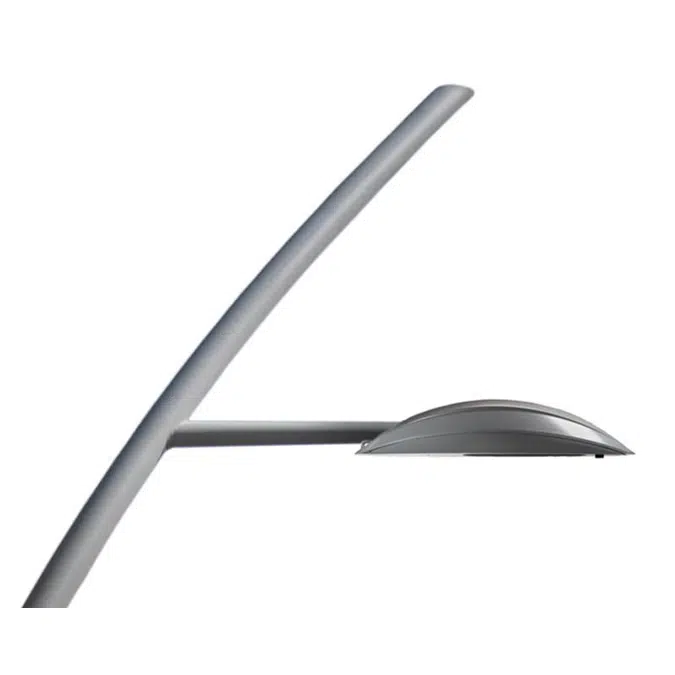 Capella LED small (CPLS)