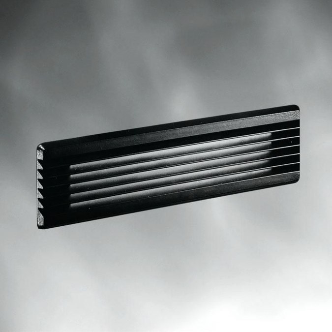 BIM 对象 - 免费下载！ 941 Step Light LED | BIMobject