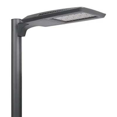 Image for PureForm LED area P26