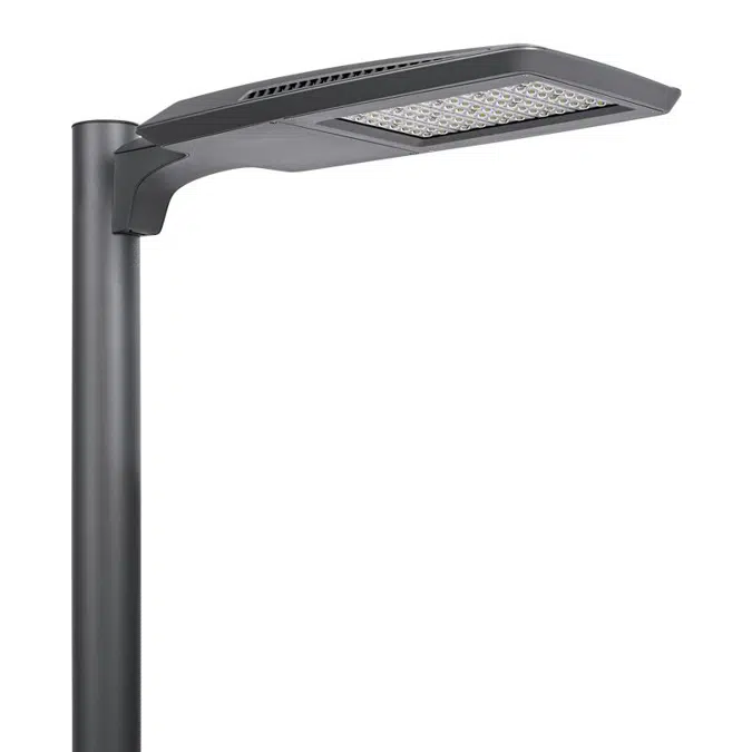 PureForm LED area medium P26