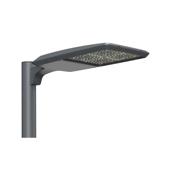 PureForm LED area P26