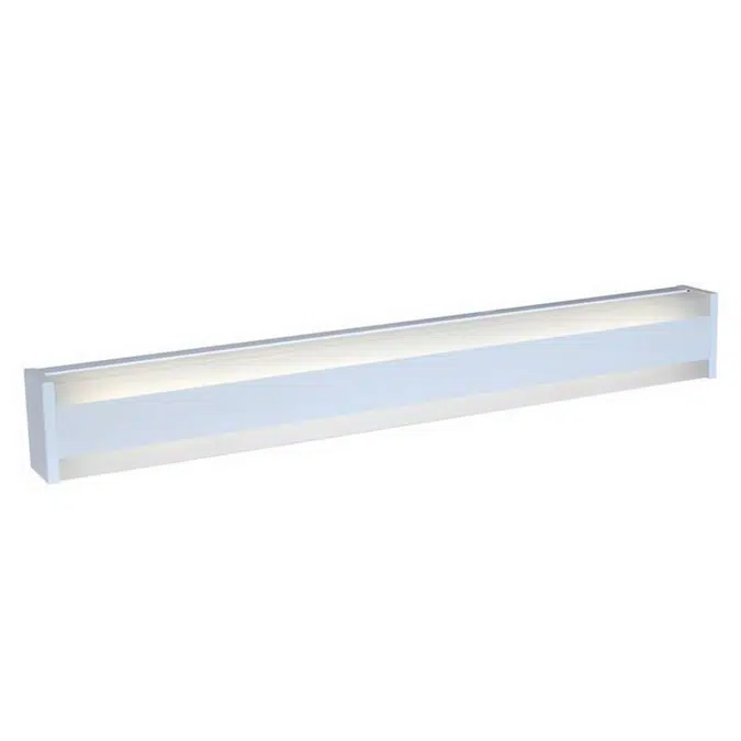 DormLyte LED