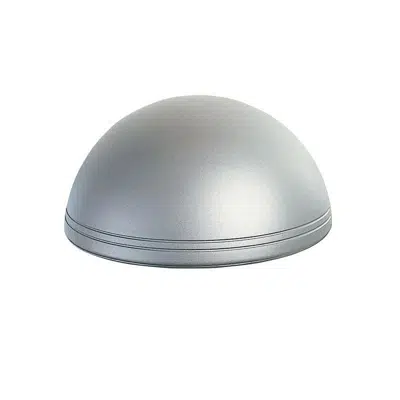 billede til 106 LED Sconce