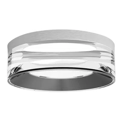imagem para Vetro Downlight Elements