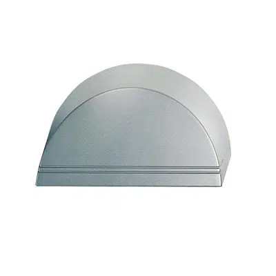 Immagine per 102 LED Sconce